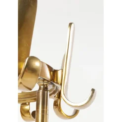 KARE Design Portemanteau Gala><noscript><img width=