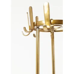KARE Design Portemanteau Gala><noscript><img width=