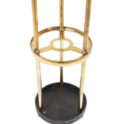 KARE Design Portemanteau Gala><noscript><img width=