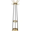 KARE Design Portemanteau Luna 166cm> Meubles