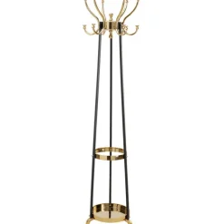 KARE Design Portemanteau Luna 166cm> Meubles