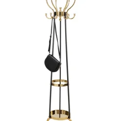 KARE Design Portemanteau Luna 166cm> Meubles