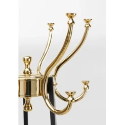 KARE Design Portemanteau Luna 166cm><noscript><img width=