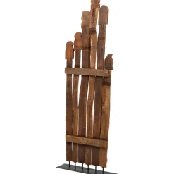 KARE Design Portemanteu Be Mind 75x220cm><noscript><img width=