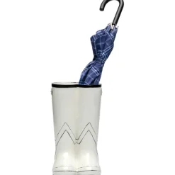 KARE Design Porte-parapluie Rubber Boots> Meubles