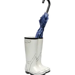 KARE Design Porte-parapluie Rubber Boots> Meubles