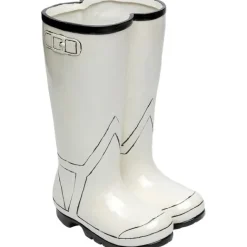 KARE Design Porte-parapluie Rubber Boots><noscript><img width=