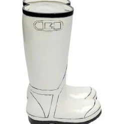 KARE Design Porte-parapluie Rubber Boots><noscript><img width=