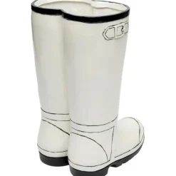 KARE Design Porte-parapluie Rubber Boots><noscript><img width=
