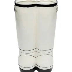 KARE Design Porte-parapluie Rubber Boots><noscript><img width=