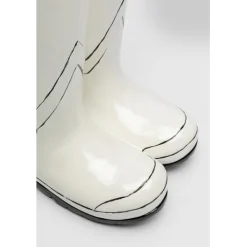 KARE Design Porte-parapluie Rubber Boots><noscript><img width=