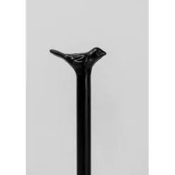 KARE Design Porte-parapluie Singing In The Rain noir><noscript><img width=