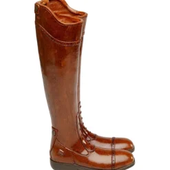 KARE Design Porte-parapluies Shoes><noscript><img width=