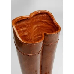 KARE Design Porte-parapluies Shoes><noscript><img width=