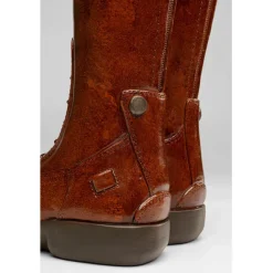 KARE Design Porte-parapluies Shoes><noscript><img width=