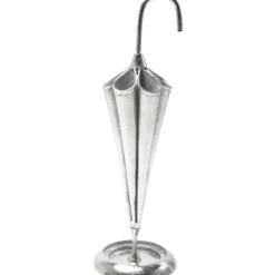 KARE Design Porte-parapluies Umbrella> Meubles