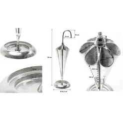 KARE Design Porte-parapluies Umbrella><noscript><img width=