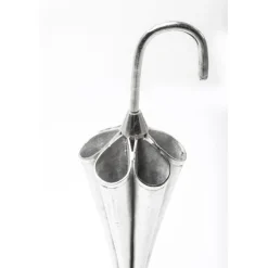 KARE Design Porte-parapluies Umbrella><noscript><img width=