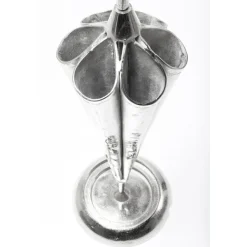 KARE Design Porte-parapluies Umbrella><noscript><img width=