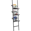 KARE Design Porte-revues Exposition 174 cm> Meubles
