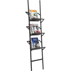 KARE Design Porte-revues Exposition 174 cm> Meubles