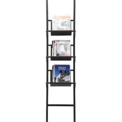 KARE Design Porte-revues Exposition 174 cm><noscript><img width=