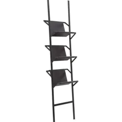 KARE Design Porte-revues Exposition 174 cm><noscript><img width=