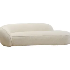 KARE Design Récamière Wonder 250cm> Meubles