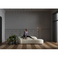 KARE Design Récamière Wonder 250cm> Meubles