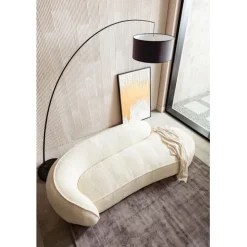 KARE Design Récamière Wonder 250cm><noscript><img width=
