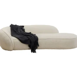 KARE Design Récamière Wonder 250cm><noscript><img width=