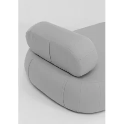KARE Design Recamière Blue Marlin Outdoor individuel><noscript><img width=