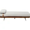 KARE Design Recamière Charles 187cm> Meubles