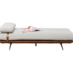 KARE Design Recamière Charles 187cm><noscript><img width=