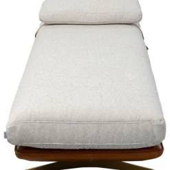 KARE Design Recamière Charles 187cm><noscript><img width=
