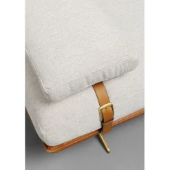KARE Design Recamière Charles 187cm><noscript><img width=