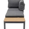 KARE Design Recamière Happy Day droite> Meubles