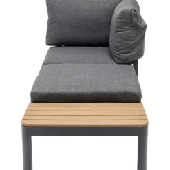 KARE Design Recamière Happy Day droite> Meubles