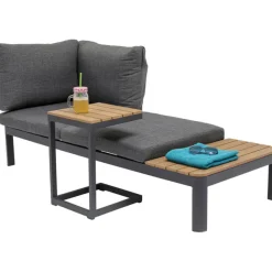 KARE Design Recamière Happy Day droite><noscript><img width=