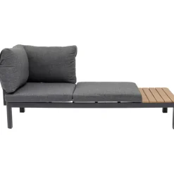 KARE Design Recamière Happy Day droite><noscript><img width=