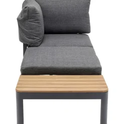 KARE Design Recamière Happy Day gauche> Meubles