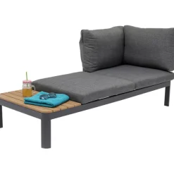 KARE Design Recamière Happy Day gauche><noscript><img width=