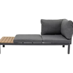 KARE Design Recamière Happy Day gauche><noscript><img width=
