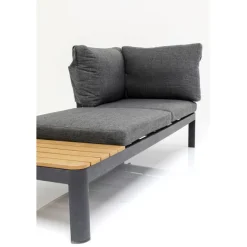 KARE Design Recamière Happy Day gauche><noscript><img width=