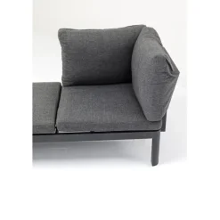KARE Design Recamière Happy Day gauche><noscript><img width=