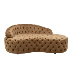 KARE Design Recamière Santa Barbara 162cm> Meubles