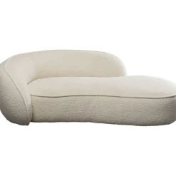 KARE Design Recamière Wonder 200cm> Meubles