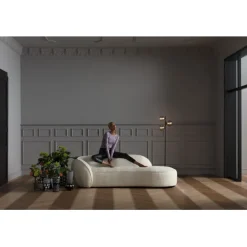 KARE Design Recamière Wonder 200cm> Meubles