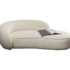 KARE Design Recamière Wonder 200cm><noscript><img width=