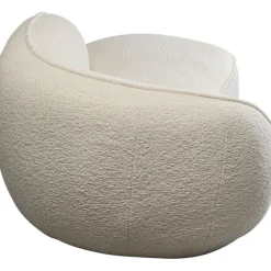 KARE Design Recamière Wonder 200cm><noscript><img width=